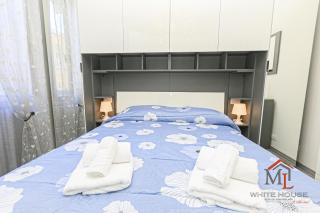 Girasole House BY ML WHITE HOUSE - Genoa - 1