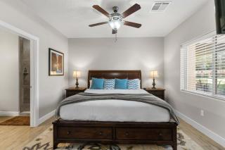 Walking on Sunshine - Ground Level - 1