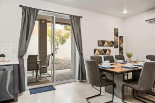 Tranquility at The Lofts - Near National Parks - Saint George - 4