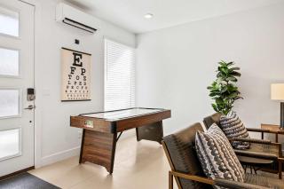 Tranquility at The Lofts - Near National Parks - 6