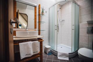 Villa River Rose - Jõesuu - 9