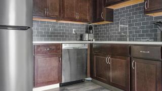 Landing Apartments Indianapolis - Bayview - Indianapolis - 6