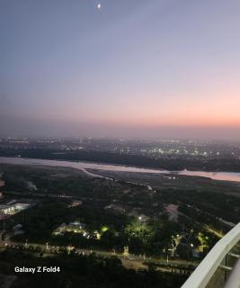 Euphoria 42nd floor by Rouge stays - 6