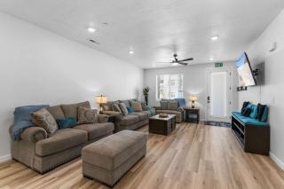 Sunset Ridge - Stay for 18 - 8