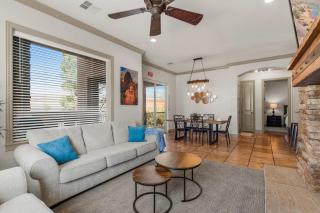 Sunset Vista - Amazing Views - Pet friendly - 5