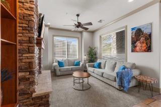 Sunset Vista - Amazing Views - Pet friendly - Washington - 2