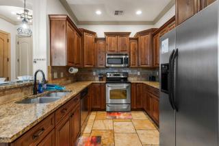 Sunset Vista - Amazing Views - Pet friendly - Washington - 1