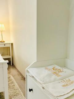 Elegant Cozy Apartment In center Prague - 3