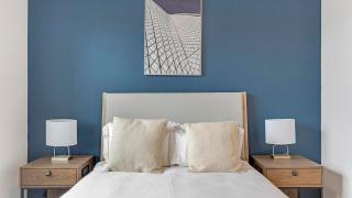 Landing Apartments - Royse City - Rockwall - 2