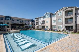 Landing Apartments - Royse City - 0