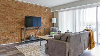 Landing Apartments Indy - Indianapolis - 6