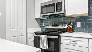 Landing Apartments Indy - Indianapolis - 3