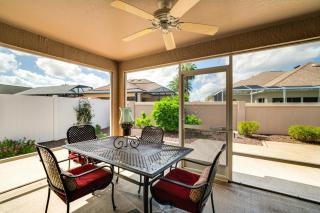 1 Mi to Pickleball and Golf Home in The Villages - 9