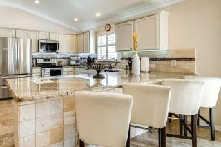 1 Mi to Pickleball and Golf Home in The Villages - 7