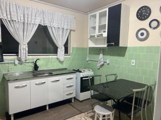 Apartamentos a 50m da Praia Principal em BC - MRD - 2