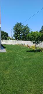 VillaZ Villa Ardeşen - 4