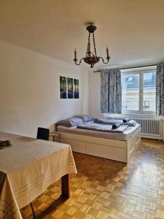 City Center Stay Vienna - 1