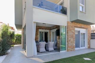 Kalina house - Nikiti - 7