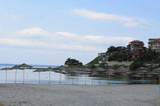 Emona Guest House - 8