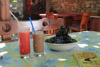 Emona Guest House - Nesebar - 7
