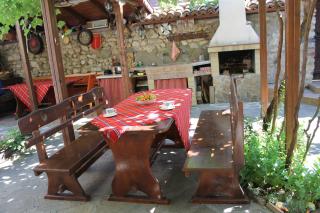 Emona Guest House - 6