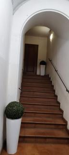 da Antonio - Foligno - 4