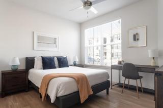 Landing Apartments Austin - Pflugerville - 9