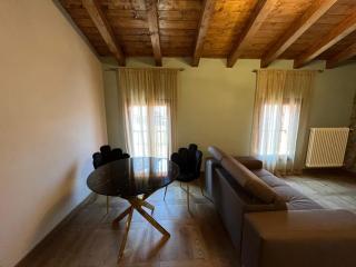 Suite Deluxe Appartaments - Fabbrico - 0
