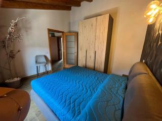 Suite Deluxe Appartaments - Fabbrico - 7