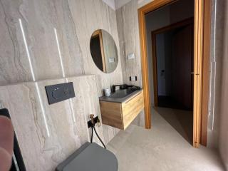 Suite Deluxe Appartaments - Fabbrico - 1