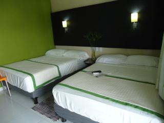 Casa Mia - 4