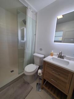 Beach Breeze House - 6
