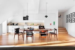 GuestReady - Flat w/ Garage near S. Jorge Castle - Lisbon - 0
