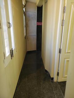 Kaala Bairav Grand 1 By Royal VIP Hospitality - Madurai - 8