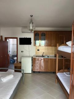 Goa 2 - Vlorë - 9