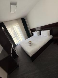 Vivo Suite - Floreşti - 2