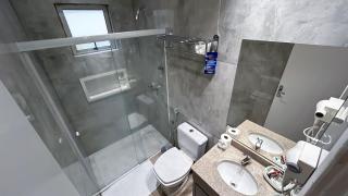 Pietro Angelo Hotel - 4