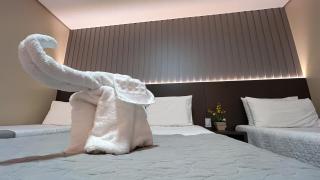 Pietro Angelo Hotel - 1