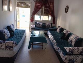 Arenabeach - 5