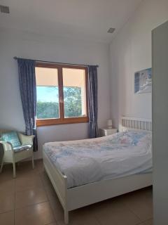 Villa Barbet - Lombez - 2