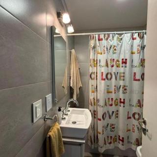 luxurious Deptos San Martín 5916 Luján de Cuyo Mendoza - Lujan de Cuyo - 6