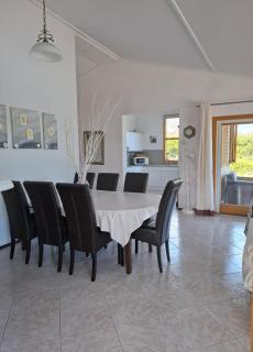 Villa Barbet - Lombez - 8