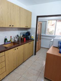 Sea Breeze 2 Bedroom Apartment - 9