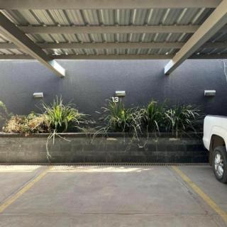 luxurious Deptos San Martín 5916 Luján de Cuyo Mendoza - Lujan de Cuyo - 4