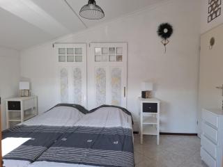 Villa Barbet - Lombez - 3