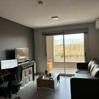luxurious Deptos San Martín 5916 Luján de Cuyo Mendoza - Lujan de Cuyo - 2