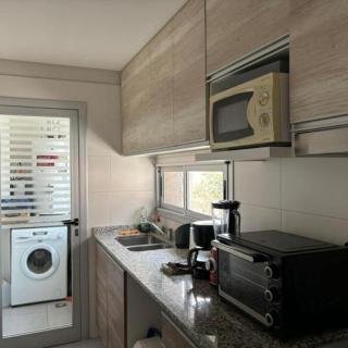 luxurious Deptos San Martín 5916 Luján de Cuyo Mendoza - Lujan de Cuyo - 1
