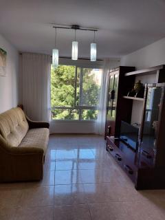 Sea Breeze 2 Bedroom Apartment - 6