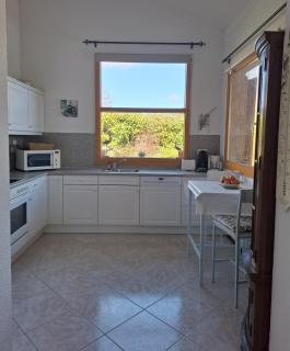 Villa Barbet - Lombez - 6