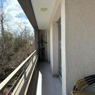 luxurious Deptos San Martín 5916 Luján de Cuyo Mendoza - Luján de Cuyo - 1